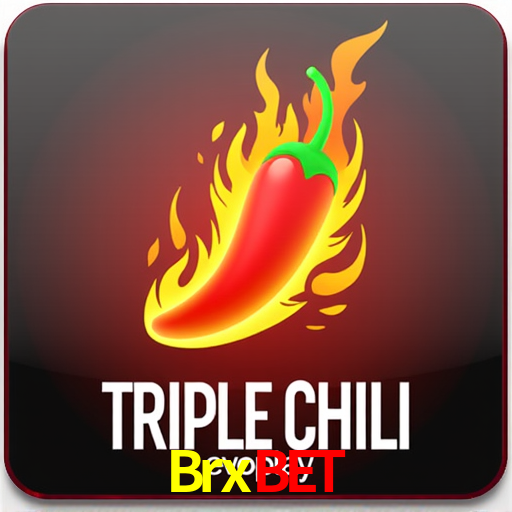 Brxbet