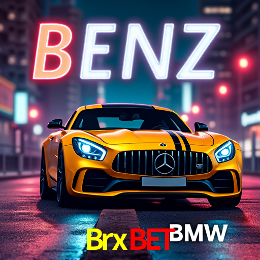Brxbet