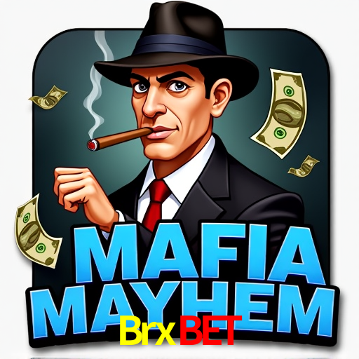 Brxbet