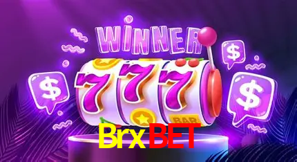 Brxbet