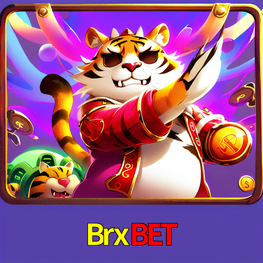 Brxbet